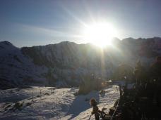 Klik za večjo sliko